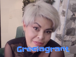 Greciagrant