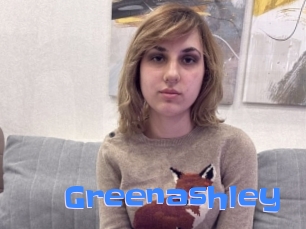 Greenashley