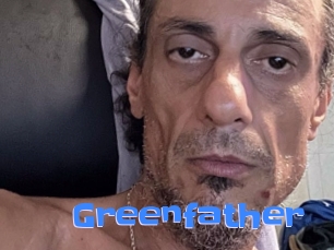 Greenfather