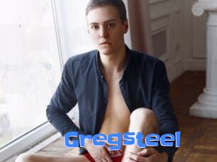 Gregsteel