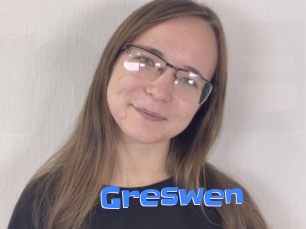 Greswen