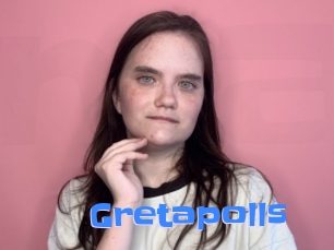 Gretapolls