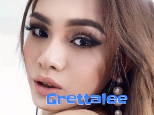 Grettalee