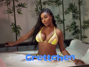 Grettchen