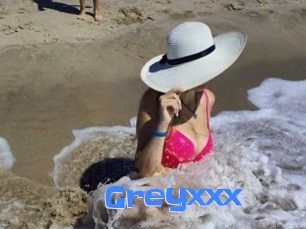 Greyxxx