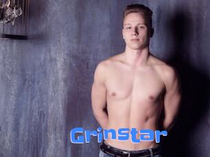 Grinstar