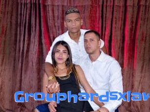 Grouphardsxlaw
