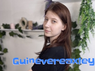 Guinevereaxley