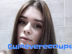 Guineverecoupe