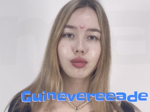 Guinevereeade