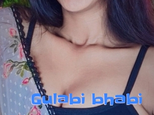 Gulabi_bhabi