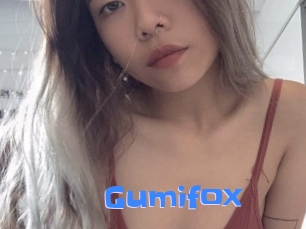 Gumifox