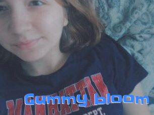 Gummy_bloom