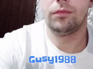 Gusy1988