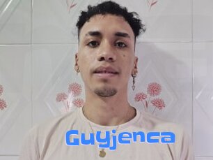 Guyjenca