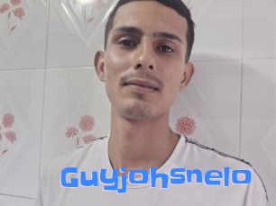 Guyjohsnelo