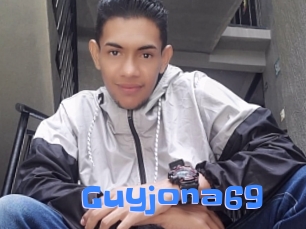 Guyjona69