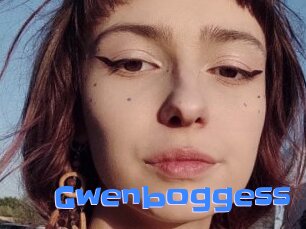 Gwenboggess