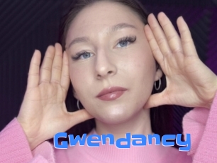 Gwendancy