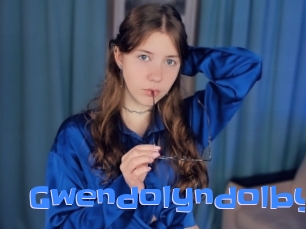 Gwendolyndolby