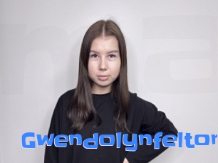 Gwendolynfelton