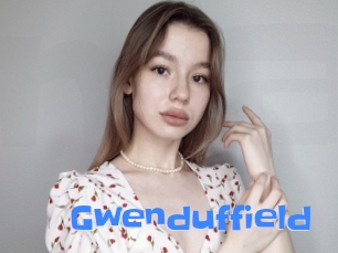 Gwenduffield