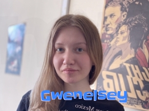 Gwenelsey