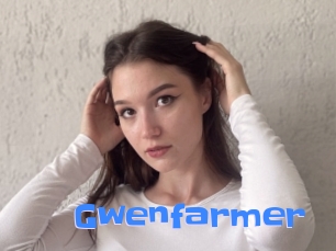 Gwenfarmer