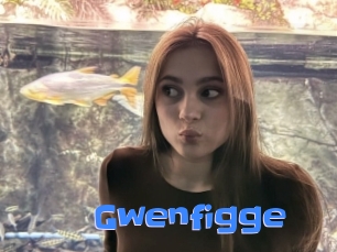 Gwenfigge