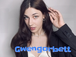 Gwengorbett