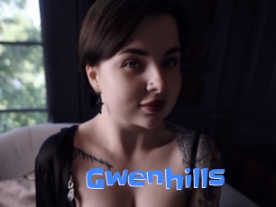 Gwenhills