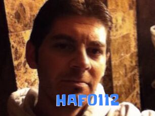 HAF0112