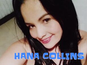 HANA_COLLINS