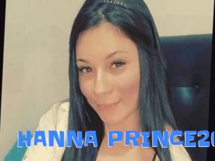 HANNA_PRINCE20