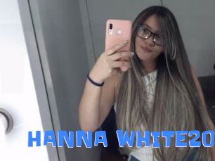 HANNA_WHITE20