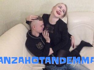 HANZA_HOT_AND_EMMA