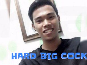 HARD_BIG_COCK