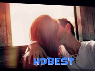 HDBEST