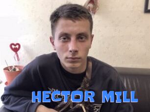 HECTOR_MILL