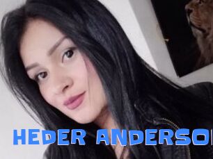 HEDER_ANDERSON