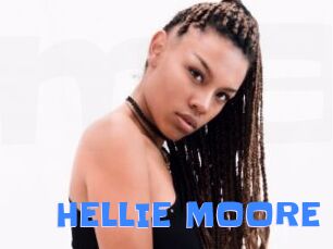 HELLIE_MOORE