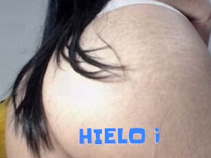 HIELO_i