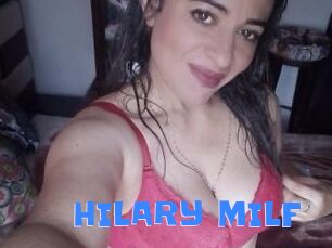 HILARY_MILF