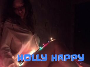 HOLLY_HAPPY