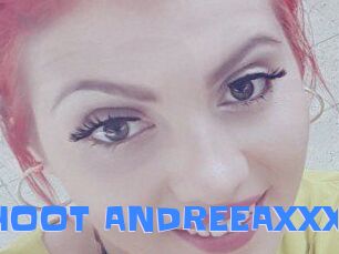 HOOT_ANDREEAXXX