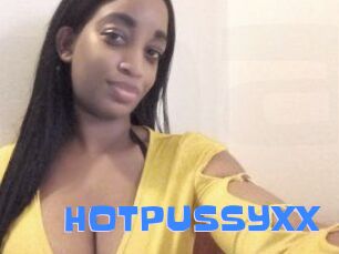 HOTPUSSYXX