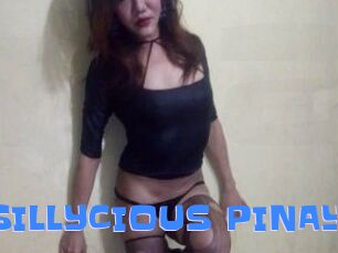 HOTSILLYCIOUS_PINAY