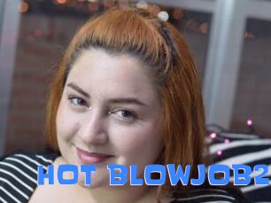 HOT_BLOWJOB2
