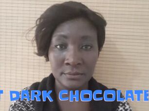 HOT_DARK_CHOCOLATE