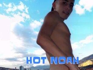 HOT_NOAH